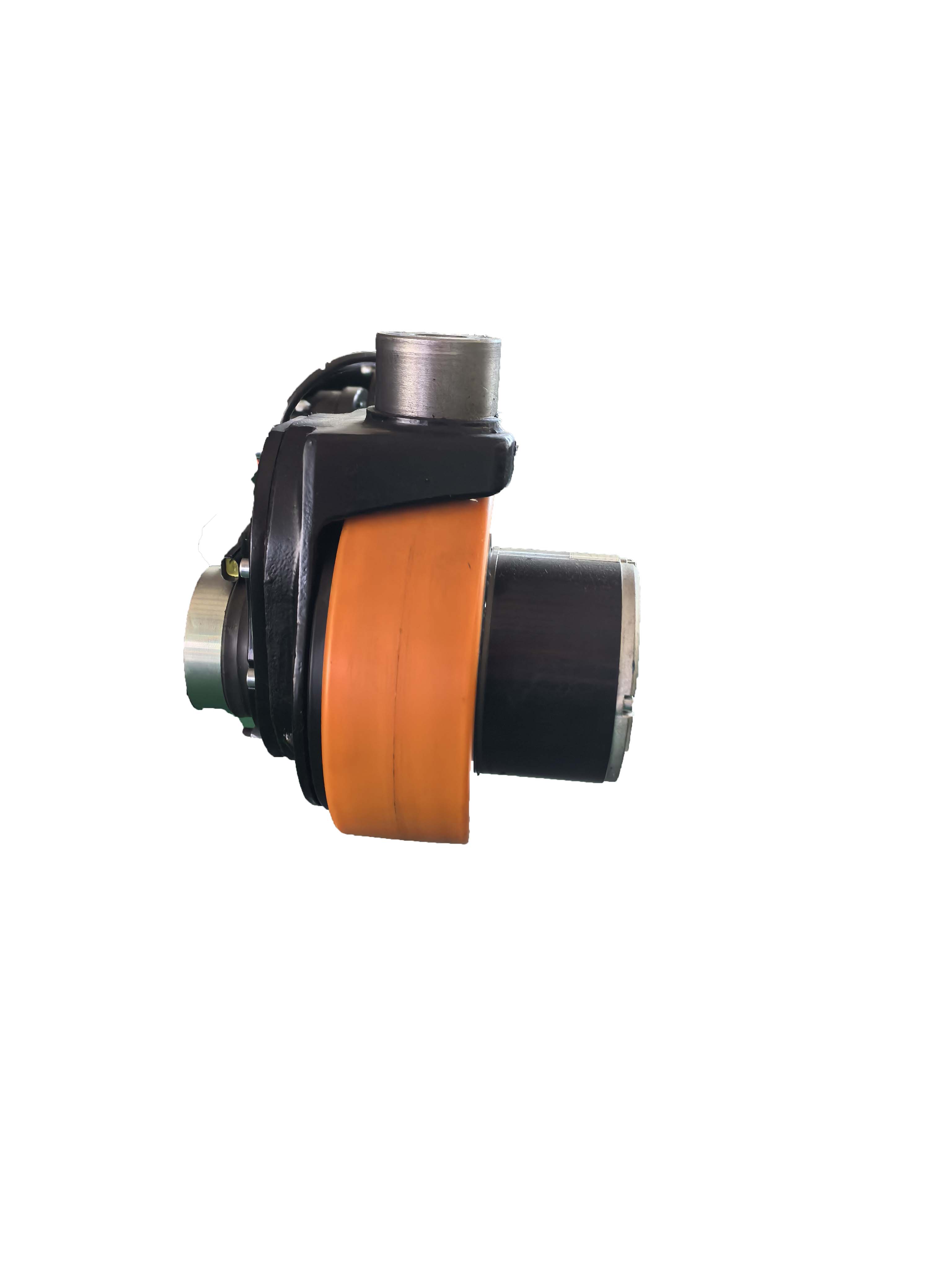 T1HC1-00001A 2t臥式驅(qū)動(dòng)單元.jpg