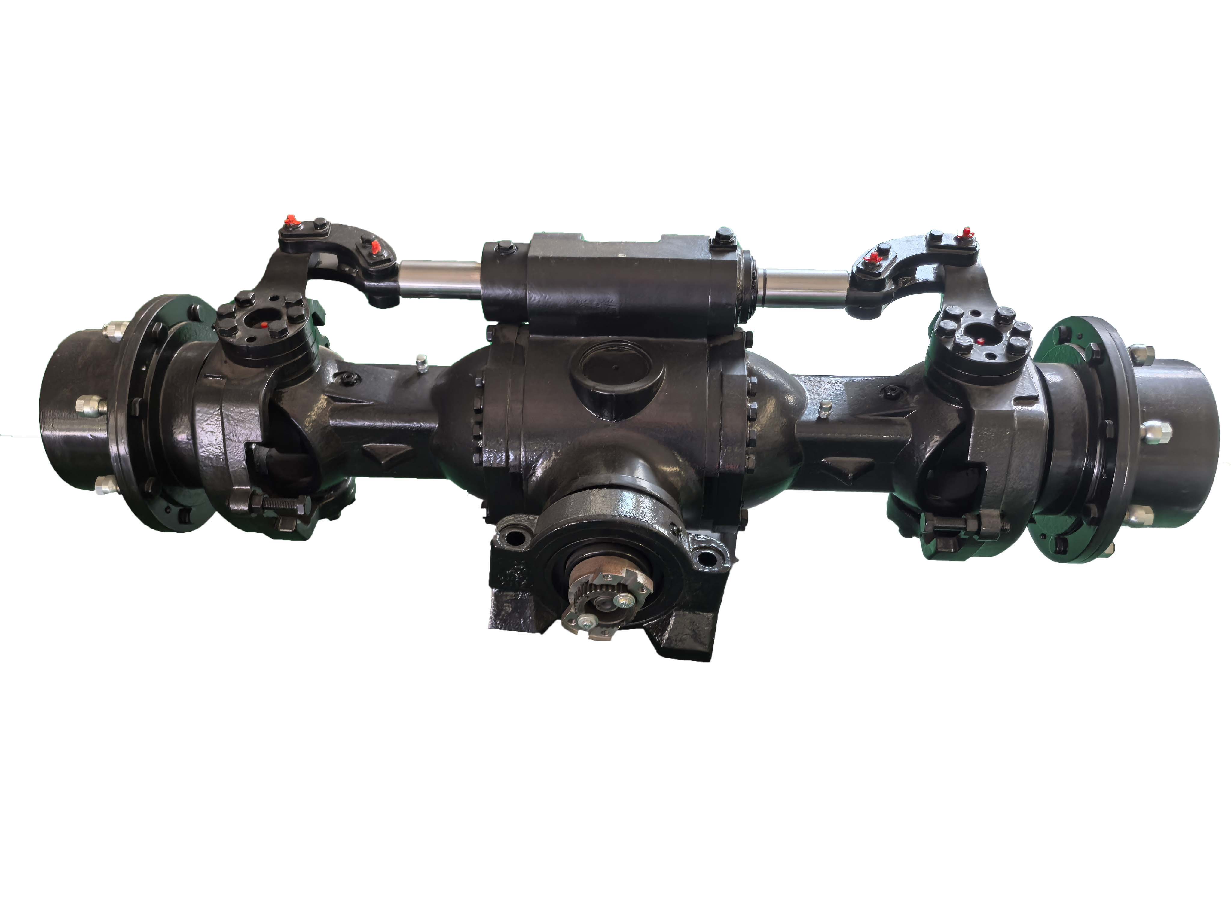 AQ-Z03G4-10000 3.5t越野叉車轉(zhuǎn)向橋總成.jpg