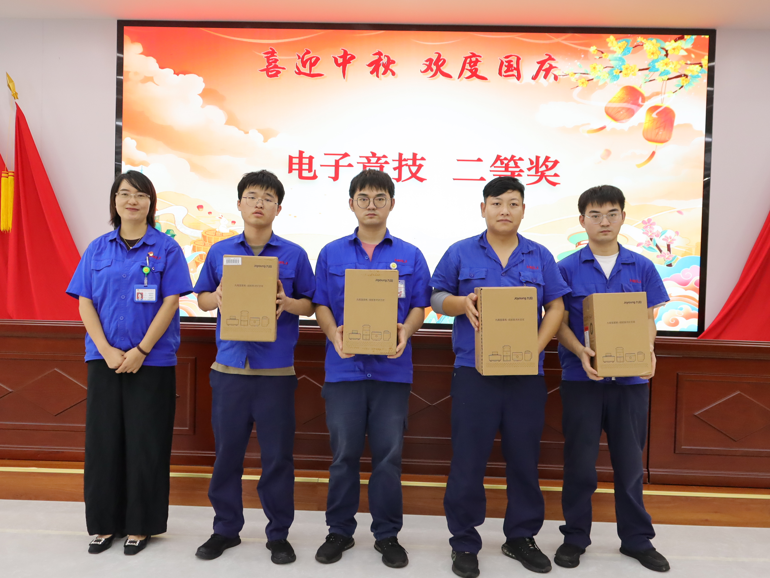 IMG_5828.JPG IMG_5828.JPG