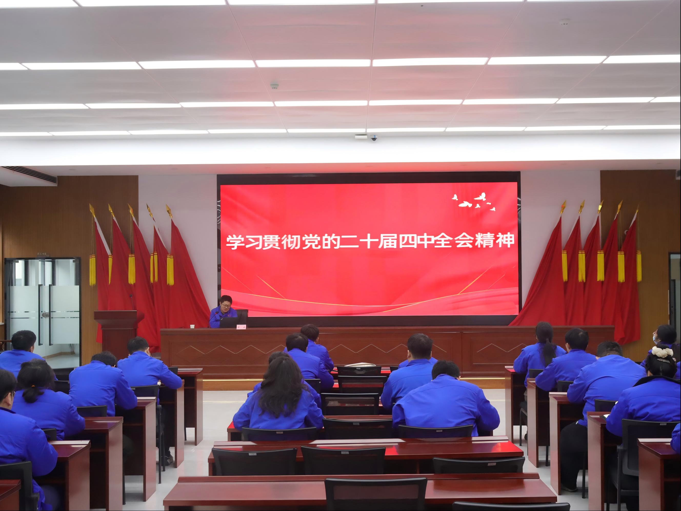 IMG_8272(1)(1).jpg IMG_8272(1)(1).jpg