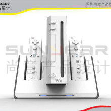 數(shù)碼電腦產(chǎn)品設(shè)計(jì) 價(jià)格、批發(fā)與廠家的全面解析
